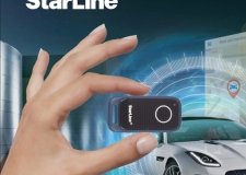 Сколько стоит автосигнализация StarLine? Недорогие модели StarLine!
